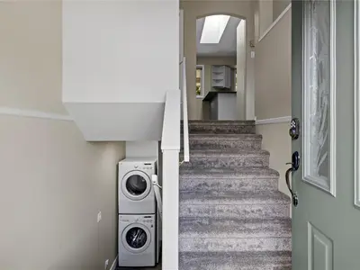 View 28