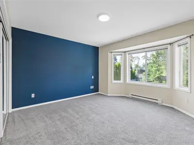 View 24