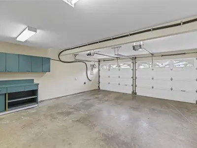 View 29