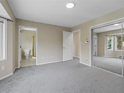 View 25