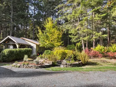 View 25