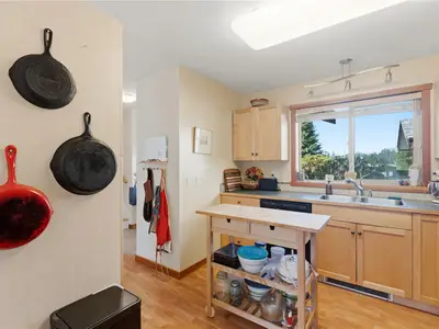 View 13