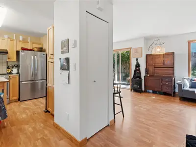 View 22