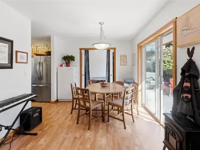 View 15
