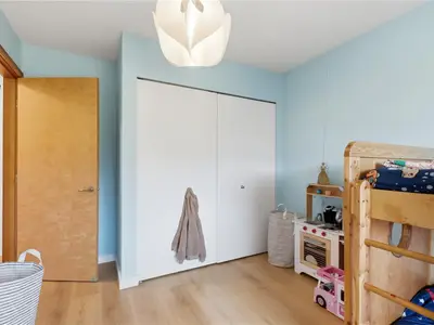 View 19