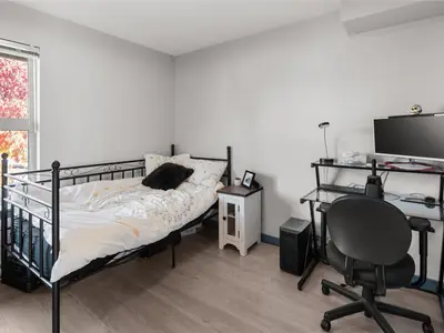 View 26