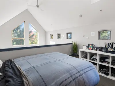 View 36