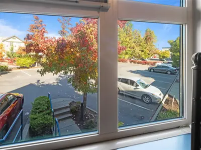 View 28