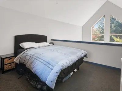 View 34