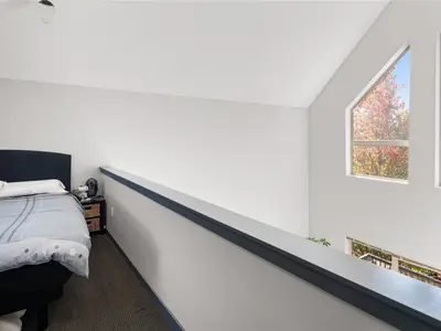 View 33