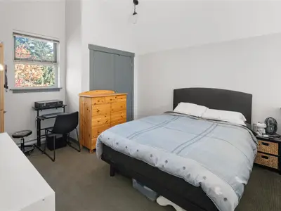 View 37