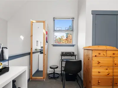 View 39