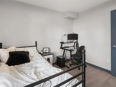 View 29