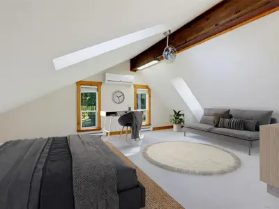 View 27