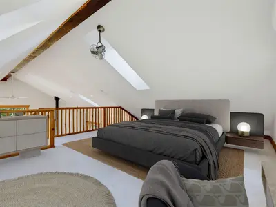 View 26