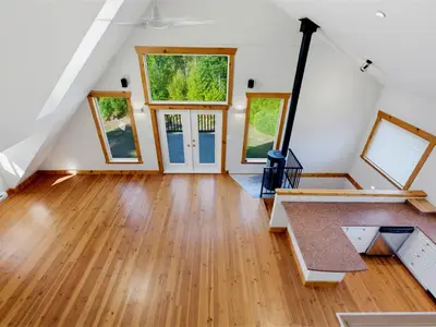 View 28