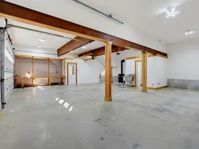 View 30
