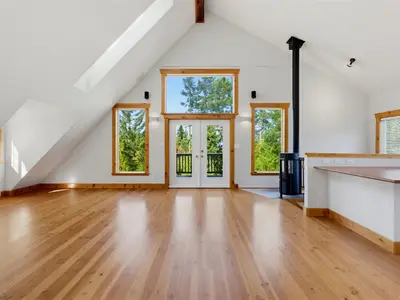View 8