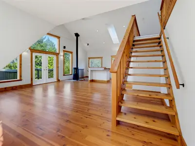 View 25