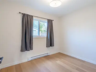 View 17