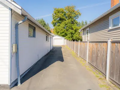 View 22
