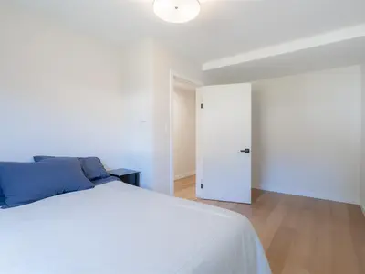 View 15