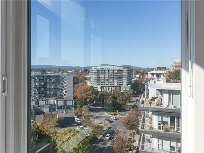 View 22