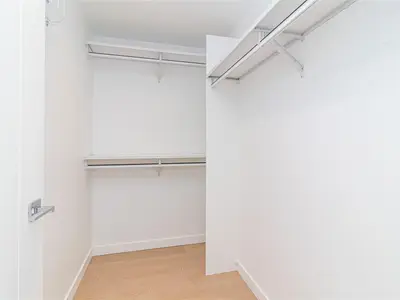 View 24