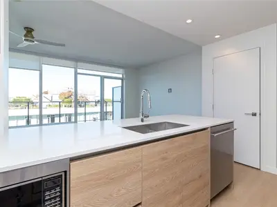 View 14