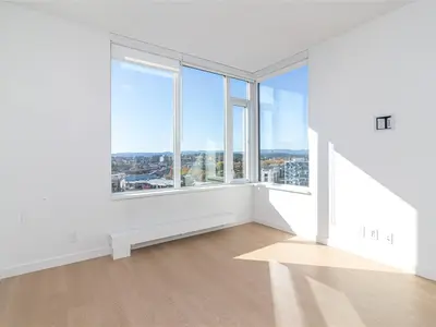 View 18