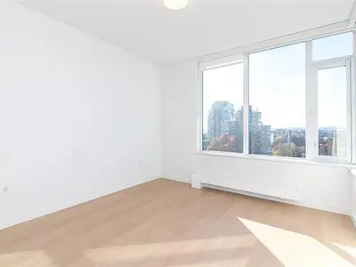 View 19