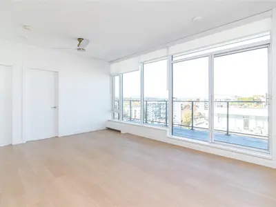 View 8
