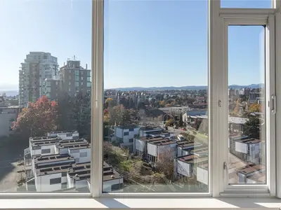 View 21