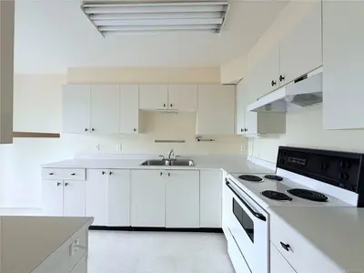 View 8