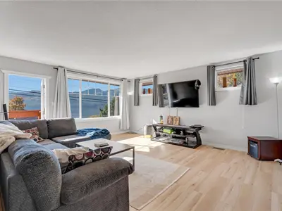 View 17