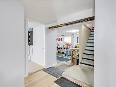 View 26