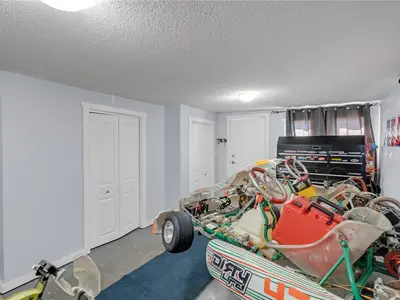View 36