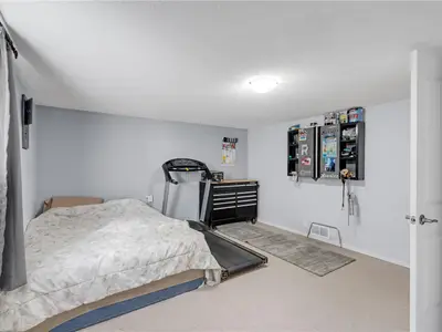 View 32