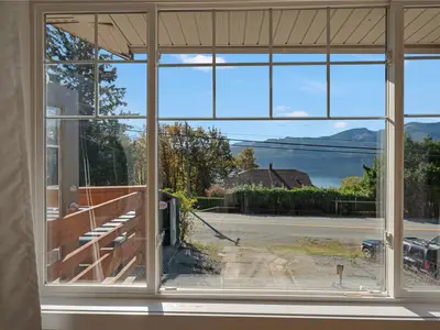 View 19