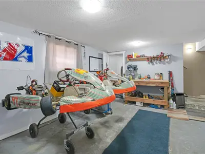 View 35