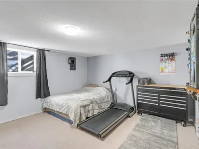 View 31