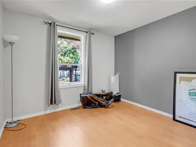 View 25