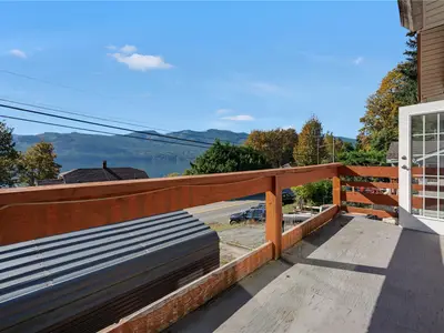 View 21
