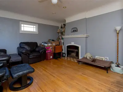 View 6