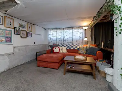 View 16