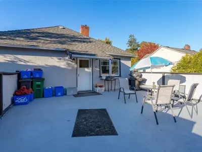 View 22