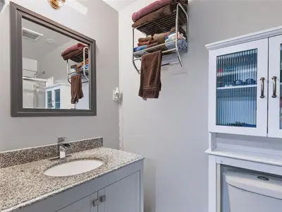 View 23