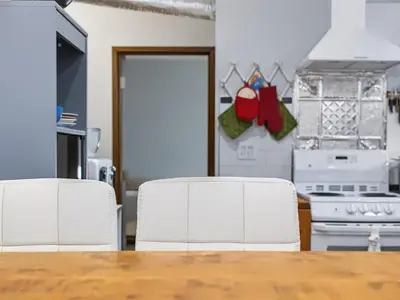 View 15