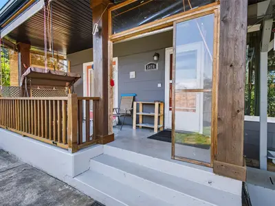 View 25