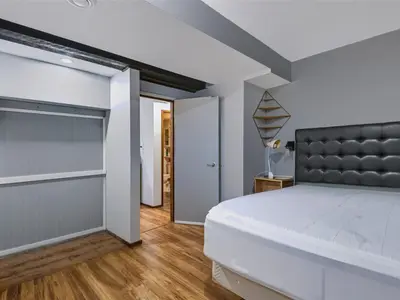 View 21